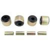 Whiteline W81730E Leading Arm To Diff Bushing