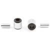 Whiteline W82590 Panhard Rod Bushing