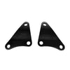 Whiteline KBR14 Brace-Control Arm Support fits Subaru