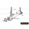 Whiteline W11414 Steering Idler Arm