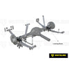 Whiteline KLB109 20 Lowering Block Kit