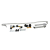 Whiteline BSR54Z Sway Bar Front 16mm Adjustable fits