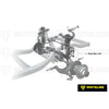 Whiteline W23439 Sway Bar -Link Assembly fits Toyota