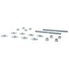 Whiteline W21806 Link Kit-Sway Bar