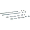 Whiteline W21808 Link Kit-Sway Bar
