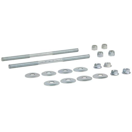 Whiteline W21808 Link Kit-Sway Bar