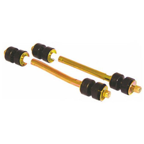 Whiteline W23000A Link Kit-Z Link Vn-Vt Comm. fits Holden