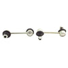 Whiteline W23169 Sway Bar Link