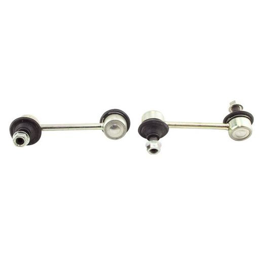 Whiteline W23169 Sway Bar Link