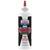 Lucas TB Zinc-Plus Engine Break-In Oil Additive 473ml