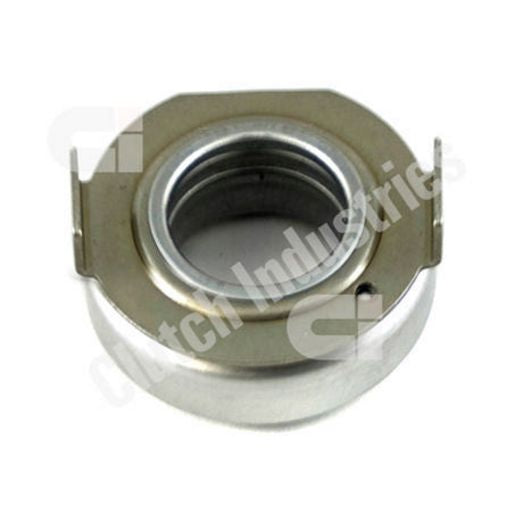 Highway Clutch Thrust Bearing GSB378