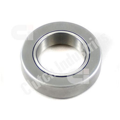 Highway Clutch Thrust Bearing GSB342