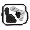 Ryco Automatic Transmission Filter Kit RTK133