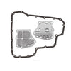 Ryco Automatic Transmission Filter Kit RTK18