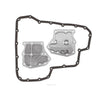 Ryco Automatic Transmission Filter Kit RTK18