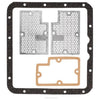 Ryco Automatic Transmission Filter Kit RTK24