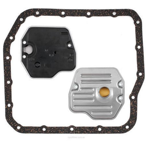 Ryco Automatic Transmission Filter Kit RTK42