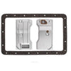 Ryco Automatic Transmission Filter Kit RTK50