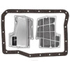 Ryco Automatic Transmission Filter Kit RTK58