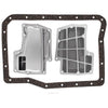 Ryco Automatic Transmission Filter Kit RTK58