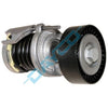 Dayco Automatic Belt Tensioner APV2511