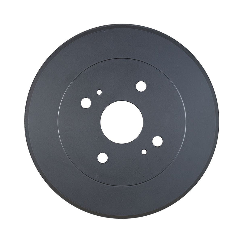 RDA Brake Drum Single 254mm Rear RDA1736