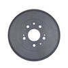 RDA Brake Drum Single 254mm Rear RDA1738