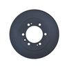 RDA Brake Drum Single 295mm Rear RDA1745