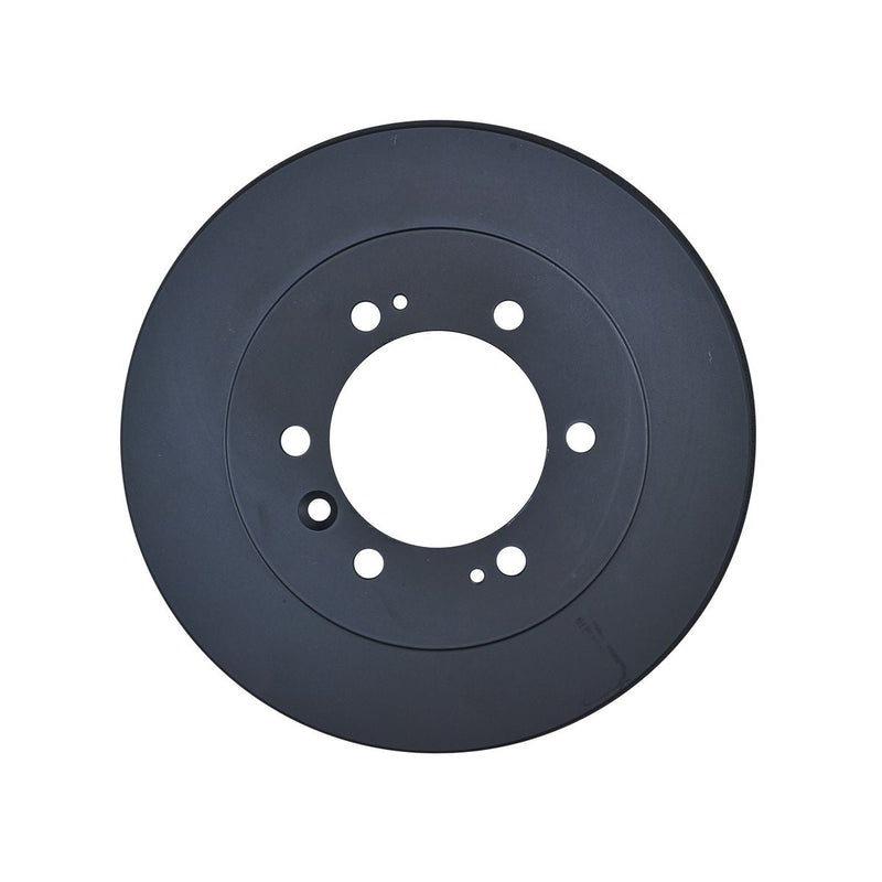 RDA Brake Drum Single 295mm Rear RDA1745