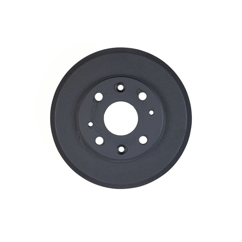 RDA Brake Drum Single 200mm Rear RDA6506