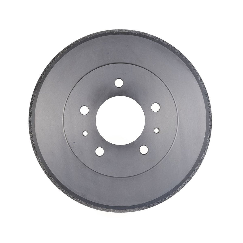 RDA Brake Drum Single 254mm Rear RDA6572