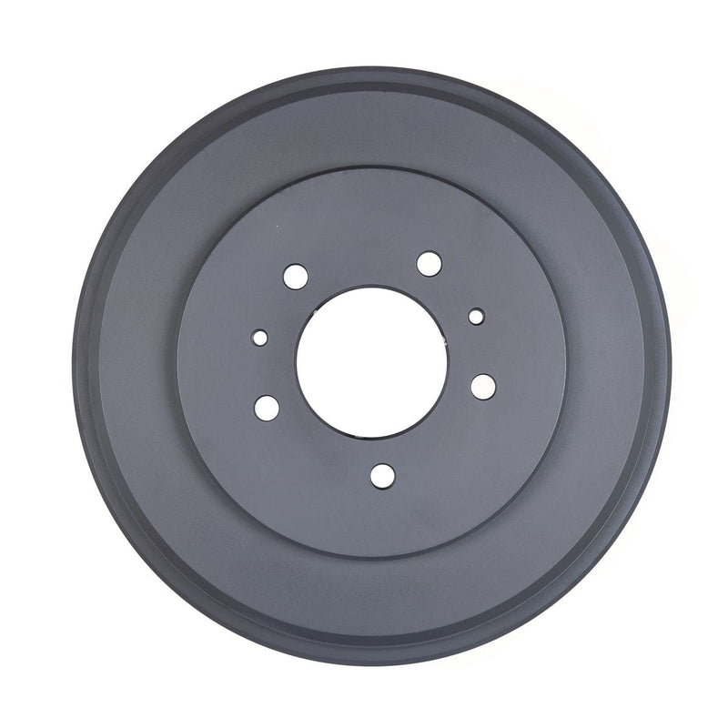 RDA Brake Drum Single 270mm Rear RDA6574