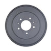 RDA Brake Drum Single 270mm Rear RDA6574