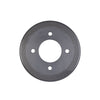 RDA Brake Drum Single 180mm Rear RDA6650