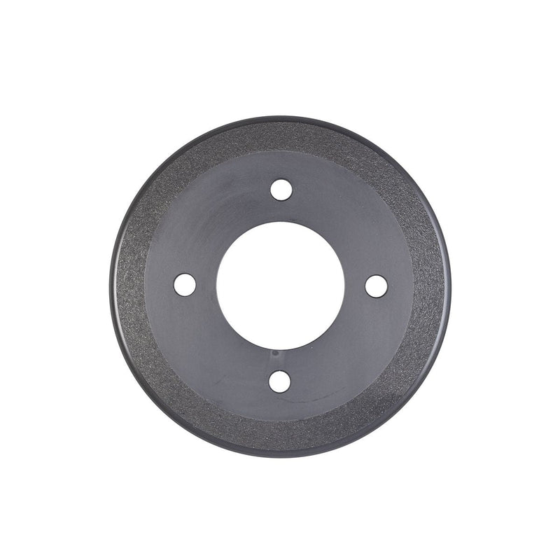 RDA Brake Drum Single 180mm Rear RDA6650