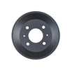 RDA Brake Drum Single 180mm Rear RDA6696