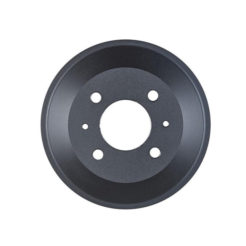 RDA Brake Drum Single 180mm Rear RDA6696