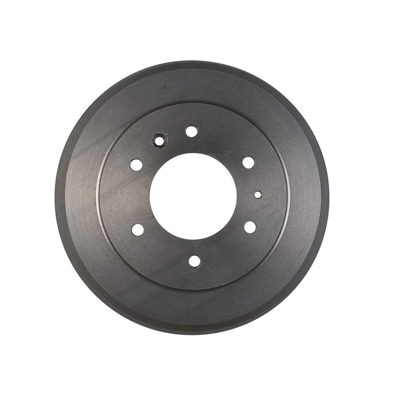 RDA Brake Drum Single 270mm Rear RDA6811