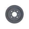 RDA OE Replacement Brake Rotor Single 239mm Rear RDA8117