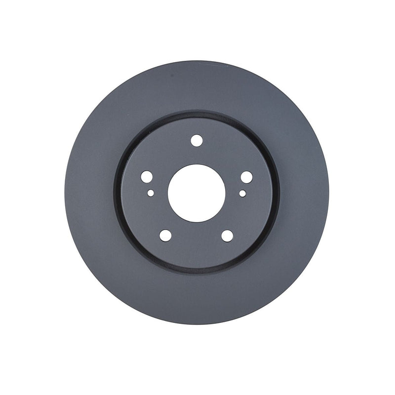 RDA OE Replacement Brake Rotor Single 300mm Front RDA8126