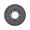 RDA Brake Drum Single 270mm Rear RDA1705