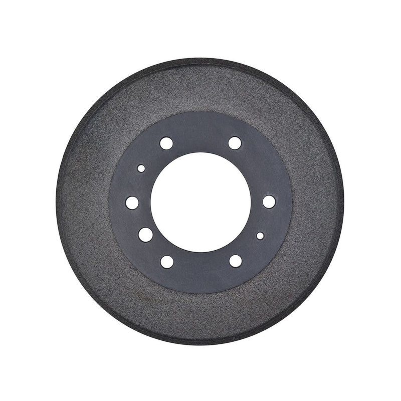 RDA Brake Drum Single 270mm Rear RDA1705