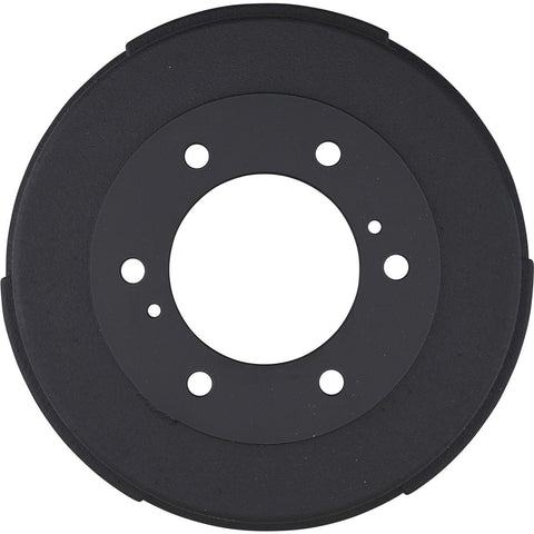 RDA Brake Drum Single 254mm Rear RDA1706