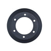 RDA Brake Drum Single 280mm Rear RDA6076