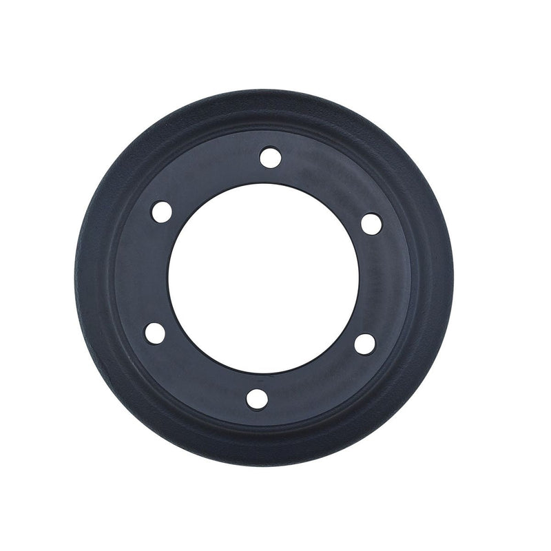 RDA Brake Drum Single 280mm Rear RDA6076