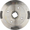 RDA Brake Drum Single 200mm Rear RDA6503