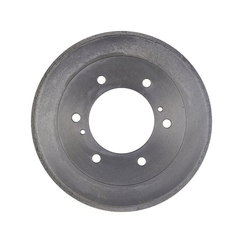 RDA Brake Drum Single 254mm Rear RDA6530