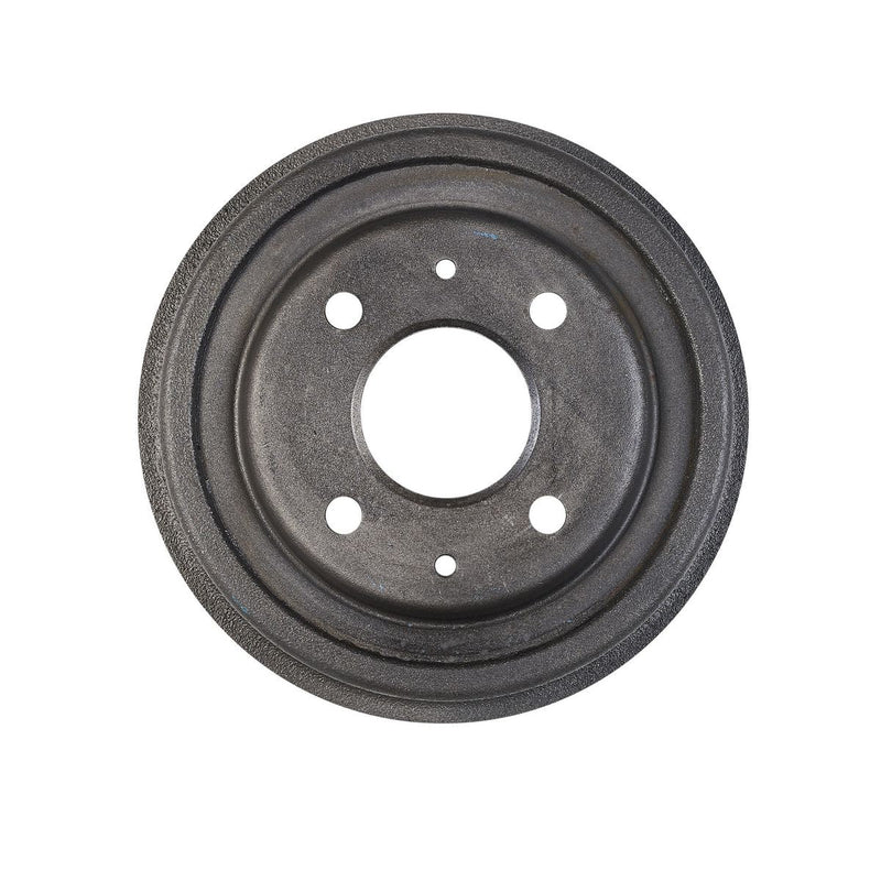 RDA Brake Drum Single 203mm Rear RDA6644