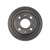 RDA Brake Drum Single 203mm Rear RDA6644