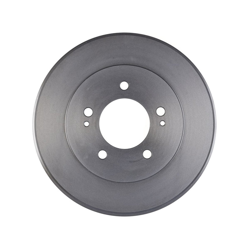 RDA Brake Drum Single 254mm Rear RDA6658